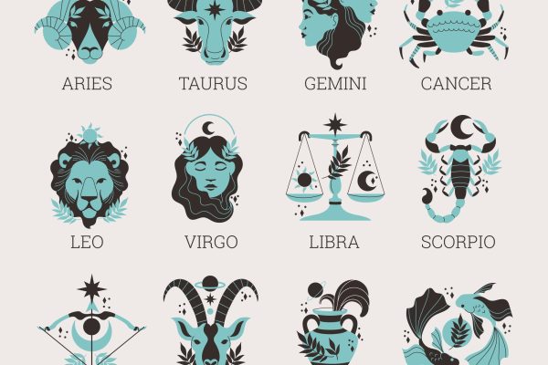 Zodiac