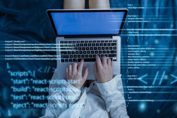 Bekerja di Teknologi: Harus Sesuai Latar Pendidikan?