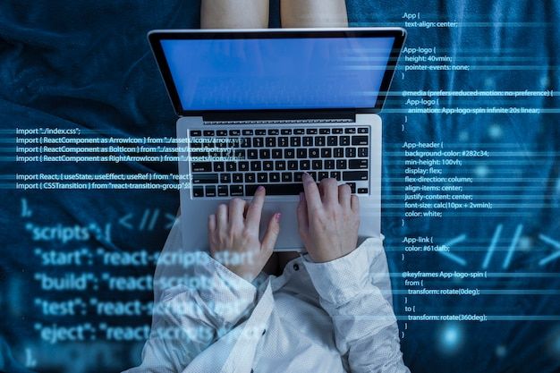 Bekerja di Teknologi: Harus Sesuai Latar Pendidikan?