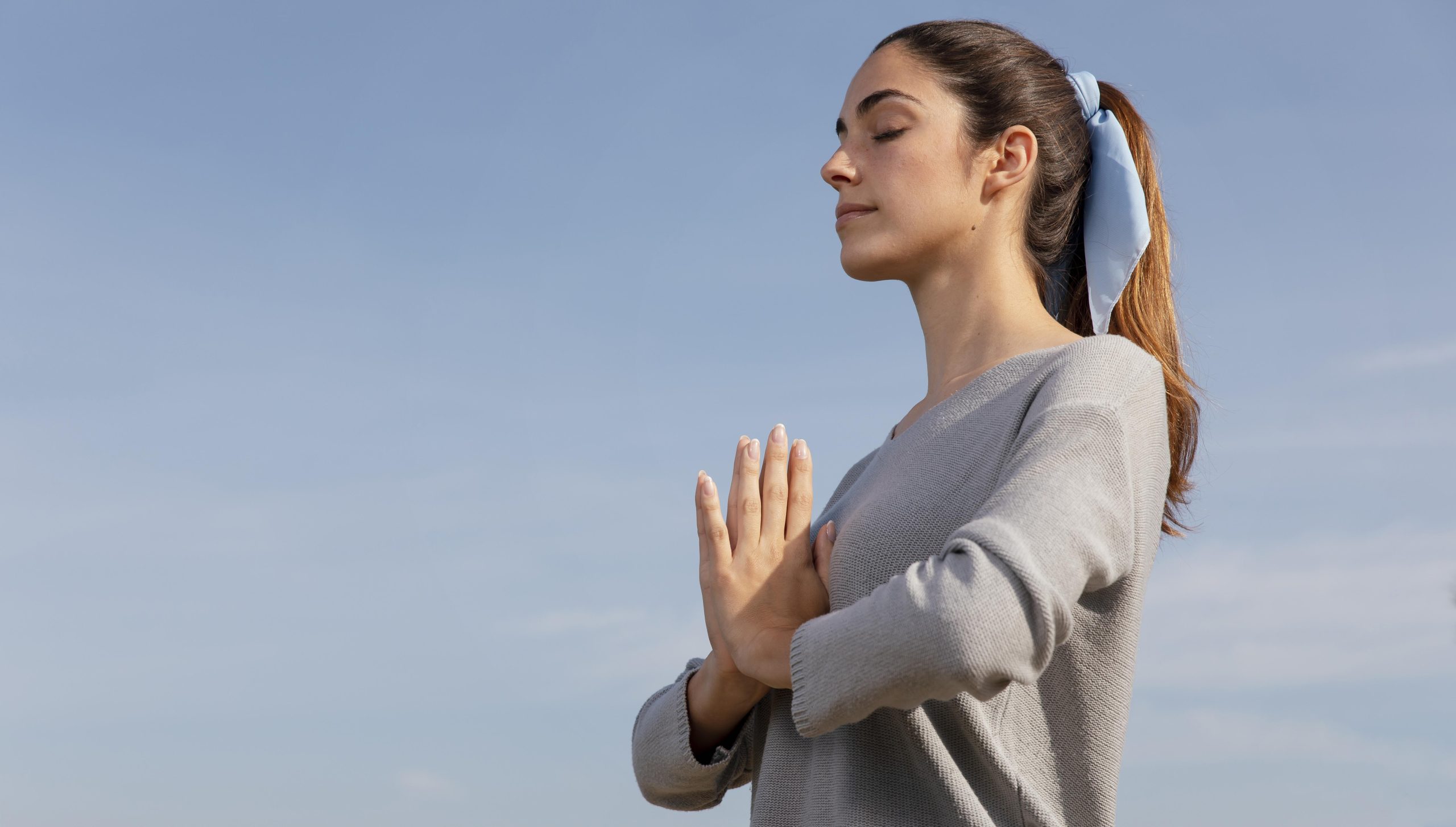 Mindfullness