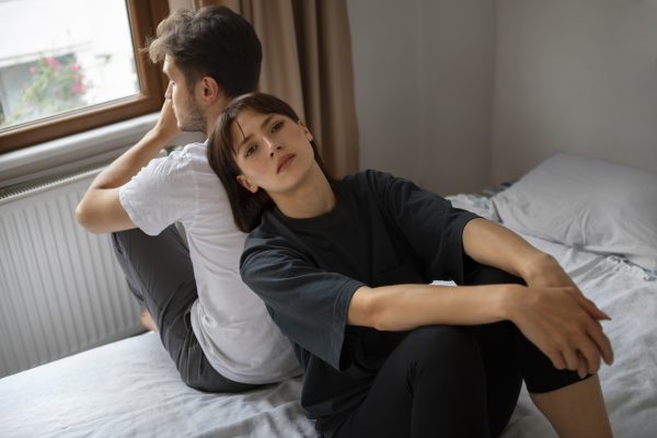 Couple