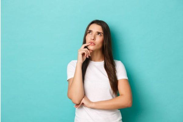 Ide Hobi Baru yang Bisa Bikin Hari-Harimu Lebih Berwarna