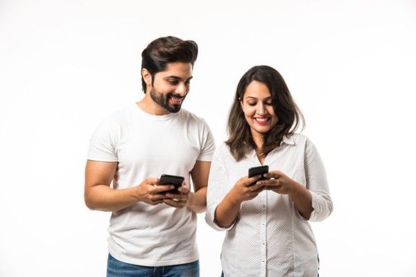 Cowok&Cewek Sama Sama Wajib Punya Skill Digital Sekarang