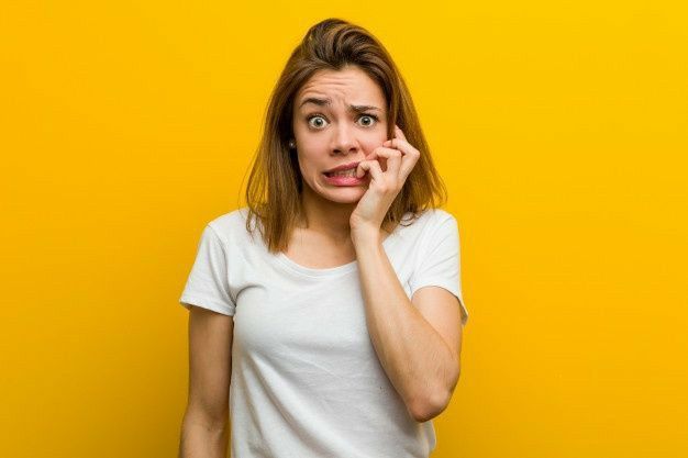 Biar Pede di Atas Panggung: Tips Public Speaking Tanpa Grogi
