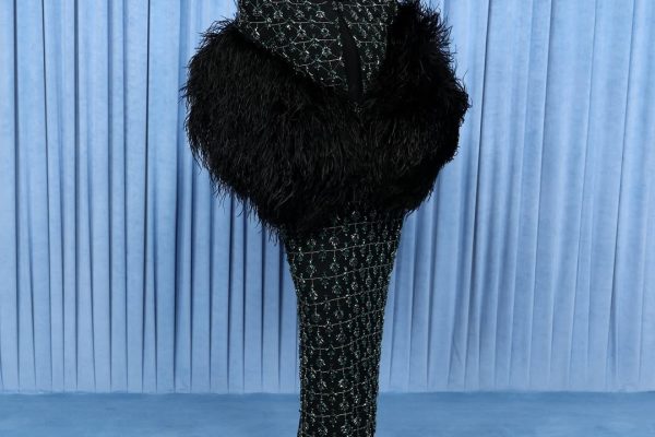 Linda Anggrea Masuk BoF 500 Class of 2025 - sumber foto GALA BOF 500