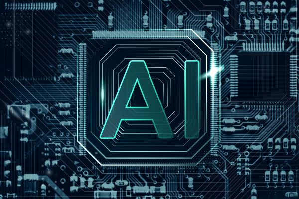AI