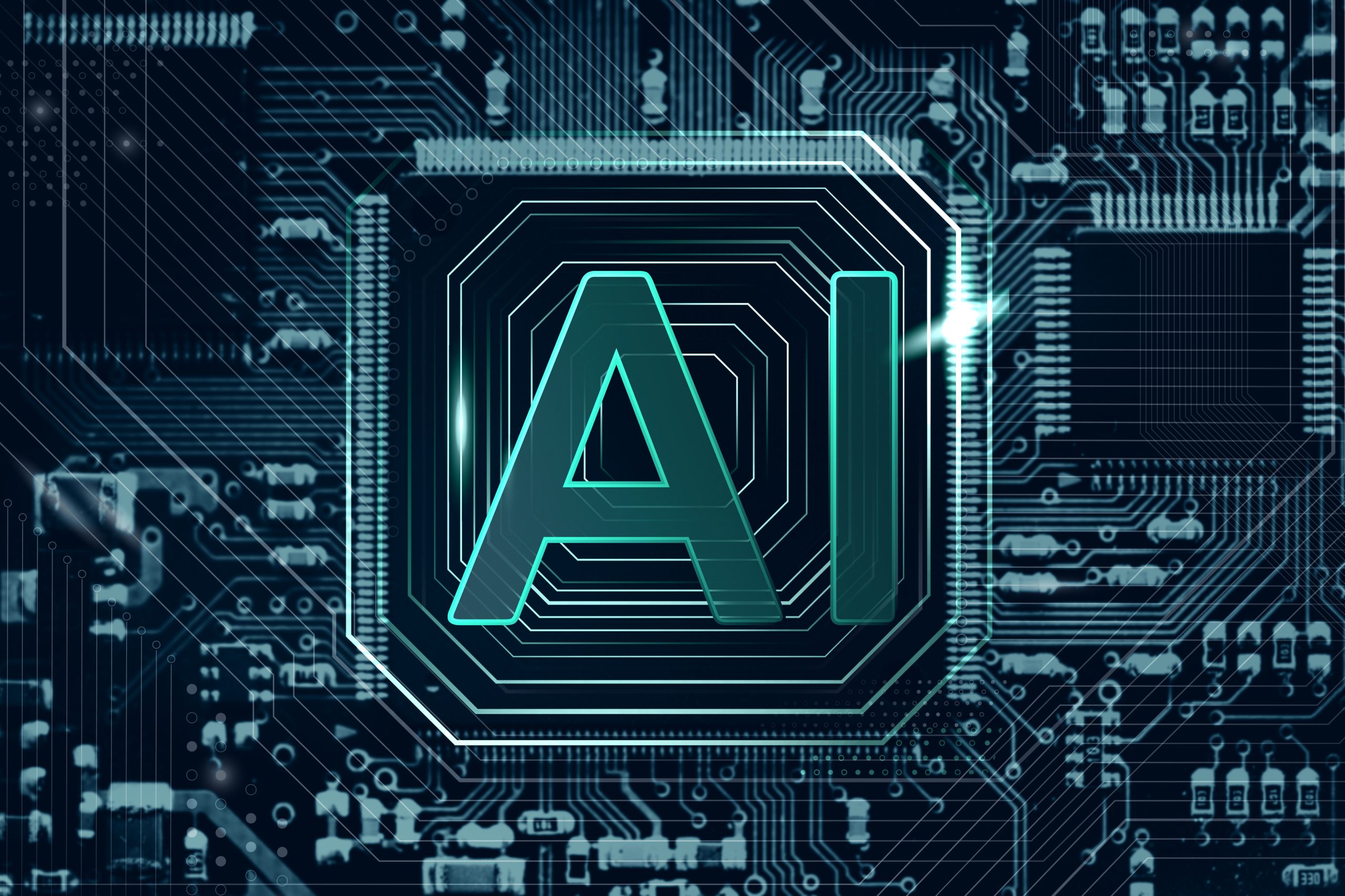 AI