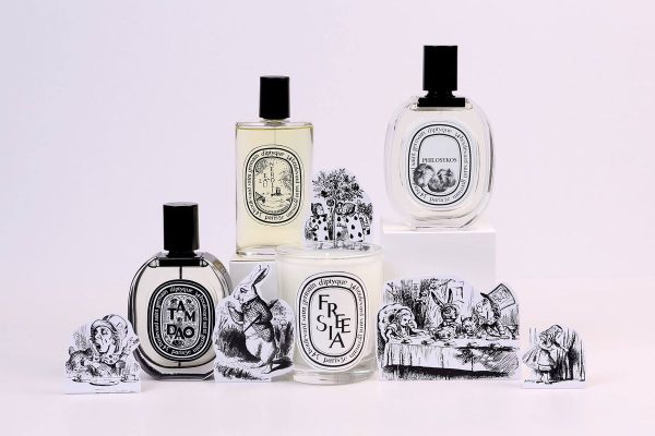 Diptyque (sumber: beautyfresh)