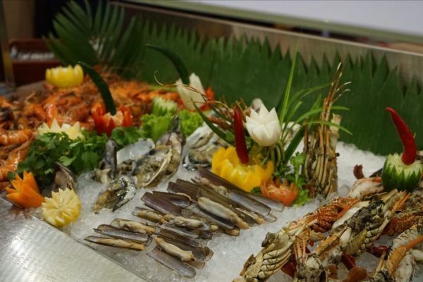CIPTAKAN MALAM TAHUN BARU ANDA DENGAN NUANSA “NUSANTARA SAFARI NIGHT” BERSAMA AVENZEL HOTEL &  CONVENTION