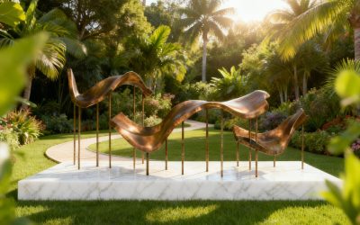 Savyavasa berlokasi di kawasan Dharmawangs - sumber foto Svyavasa