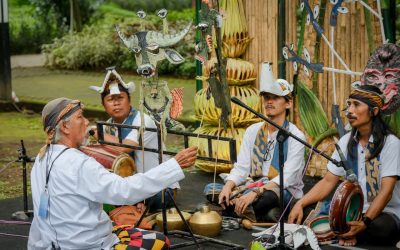 Menpar Sebut Sektor Pariwisata Sepanjang 2025 Lampaui Target dan Berdampak Nyata