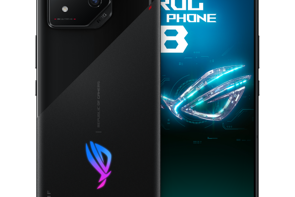 ASUS ROG Phone 8