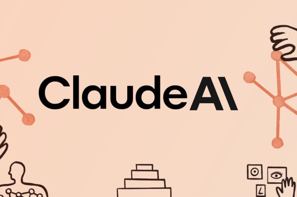 Claude ai down april 2026
