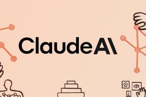 Claude ai down april 2026