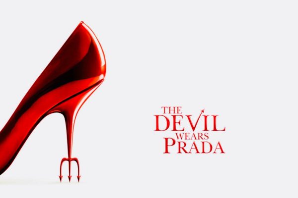 Premiere the devil wears prada 2 fashion