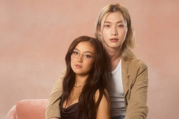 ‘XO, Kitty’ Season 3 (sumber: Netflix)