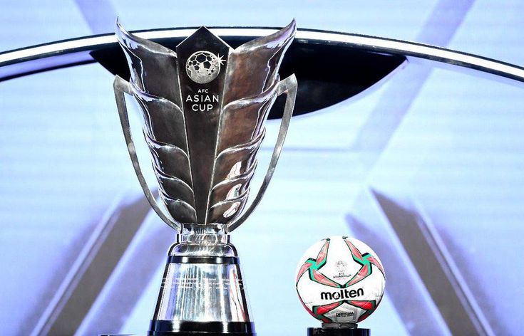 Timnas Indonesia Masuk Grup Neraka Piala Asia 2027