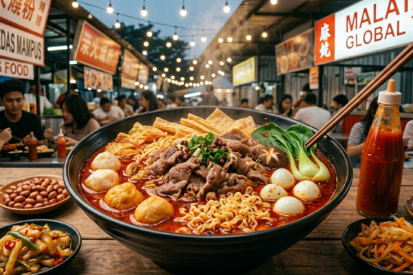 malatang tren kuliner global