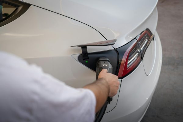 Mobil hybrid 2026