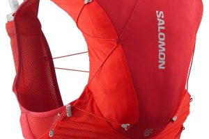 bodyhugging hydration pack viral 2026
