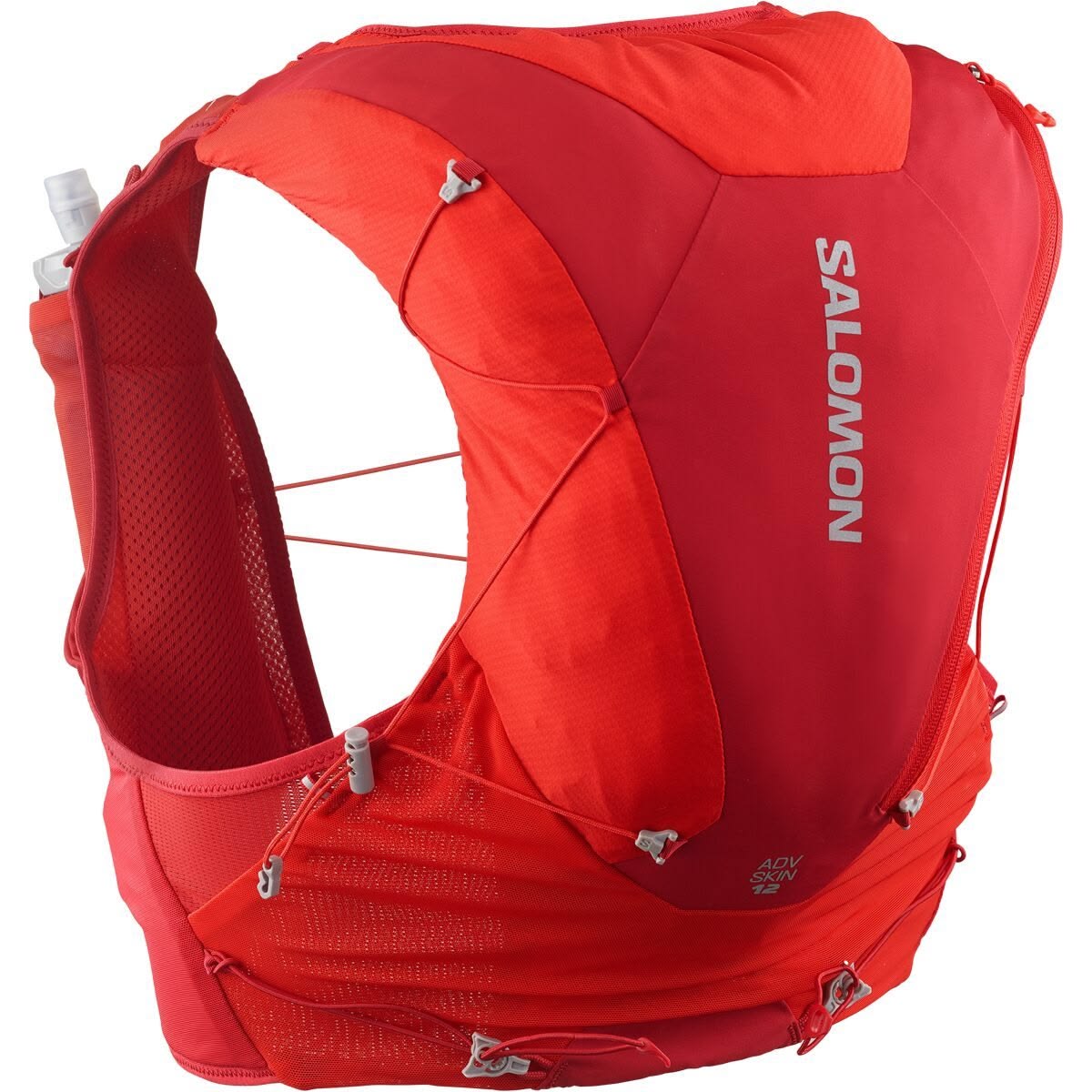 bodyhugging hydration pack viral 2026