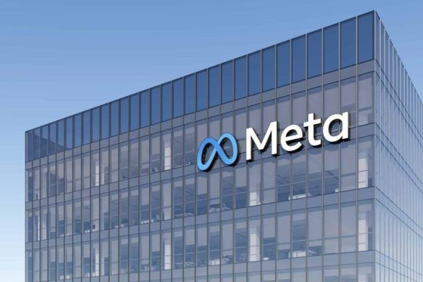 PHK Meta karena AI 2026