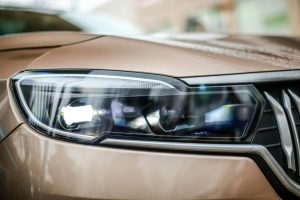 Mobil eropa murah rp106 jutaan 2026