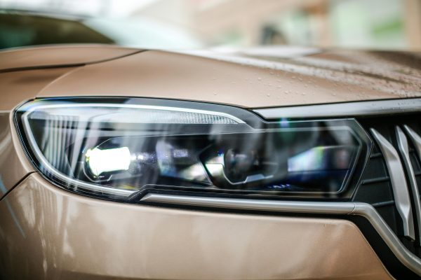 Mobil eropa murah rp106 jutaan 2026