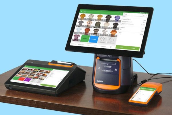 Loyverse jadi tren aplikasi pos umkm 2026