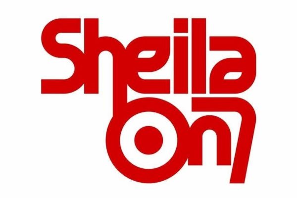 Single terbaru Sheila On 7