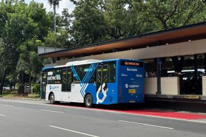 Transjakarta kemnaker peluang kerja