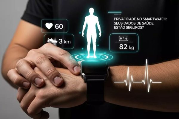 tren optimize health 2026