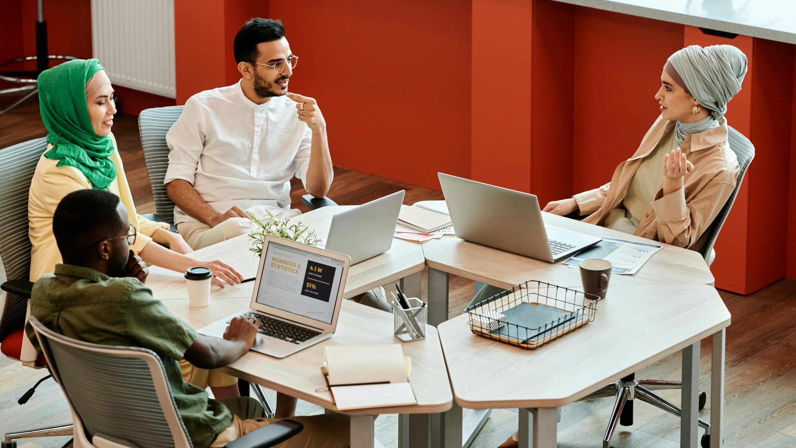 skill digital dunia kerja modern 2026