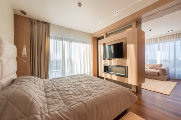 Accor dan Yavu Collective bangun tiga resort baru di Fiji