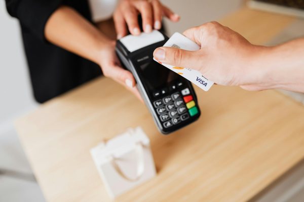 Visa Indonesia