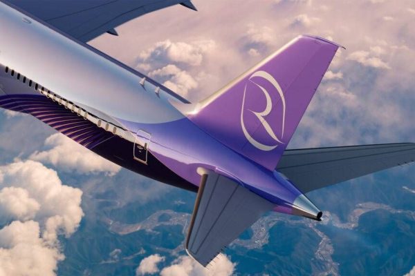 Riyadh Air Siap Terbang ke 100 Kota Dunia