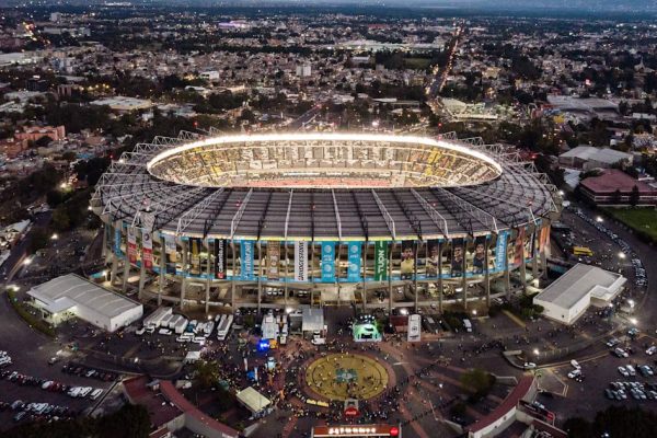 Piala Dunia 2026
