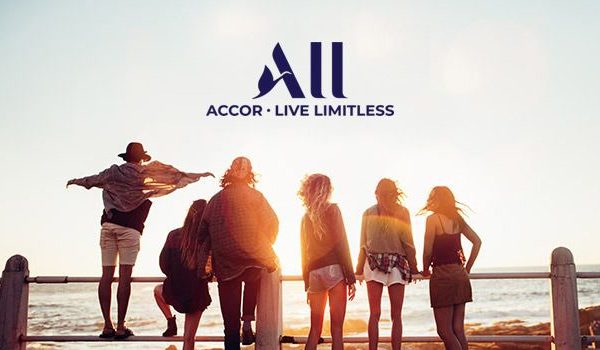 Accor dan Treebo batalkan kerja sama hotel India