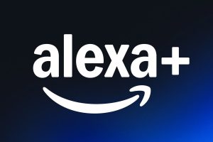 Alexa+ Amazon