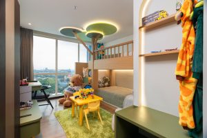 promo staycation 17 Agustus Waringin Hospitality