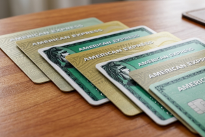 Strategi American Express akuisisi TheFork