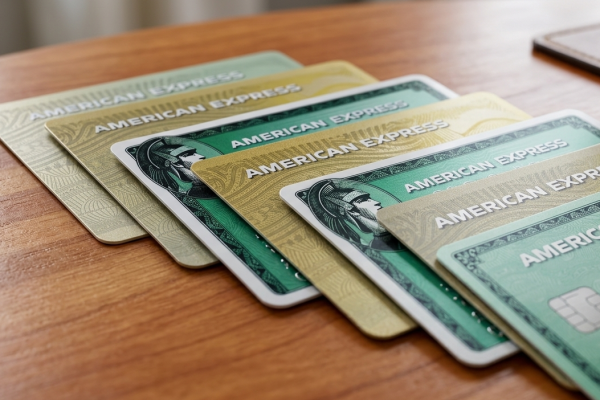 Strategi American Express akuisisi TheFork