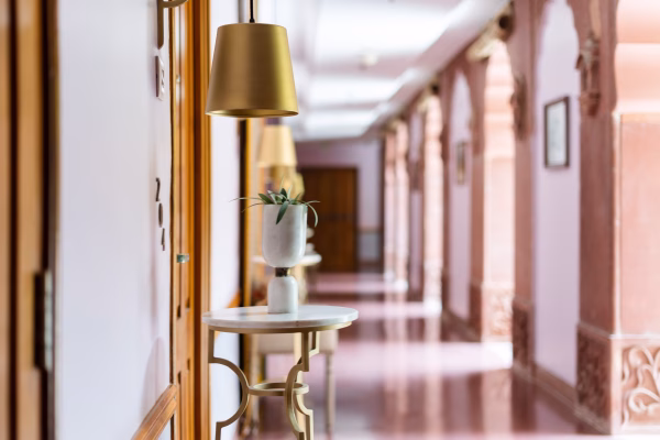 Indian Hotels Company Limited