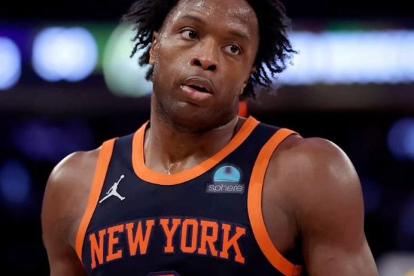 OG Anunoby
