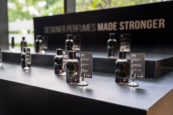 Bukan Lagi Semprotan Pertama: Konsumen Indonesia Kini Mulai Menilai Performa Parfum Setelah 8–10 Jam Pemakaian