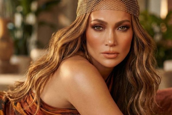 pelajaran cinta Jennifer Lopez dari hubungan masa lalu