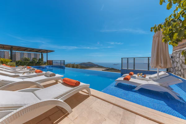 mengapa Thailand Bali dan Swiss menjadi target ekspansi global Indian Hotels Company Limited