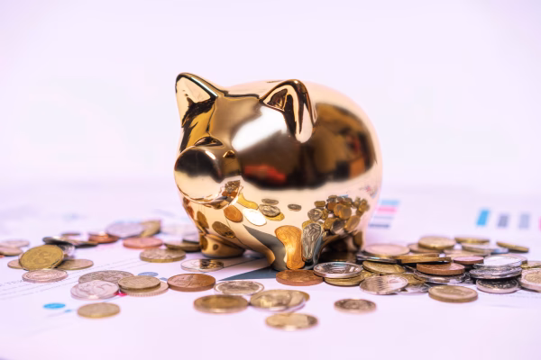 cara mulai investasi di usia 45 tahun untuk persiapan pensiun