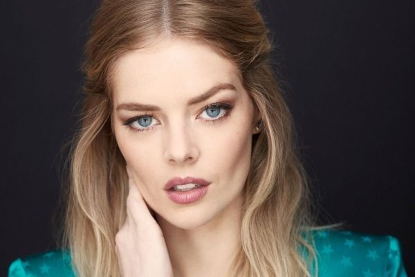 Samara Weaving jadi Emma Frost di film X-Men Marvel