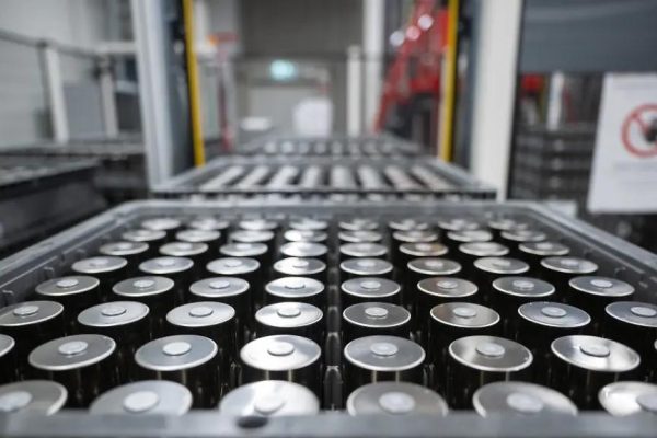renewable energy stocks dan mineral stocks to watch tahun ini